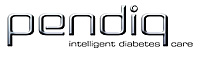 pendiq GmbH