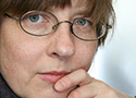 Monika Gause