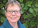 Andrea Weber